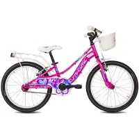 Myland City Girl 20´´ 1s Sykkel