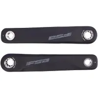 Fsa Ck-220 Bosch Gen3 Krankarm