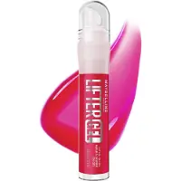 Maybelline Lifter Gel Oil-In-Gel Twist Pen 05 Melon-Ade