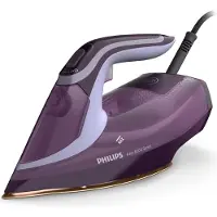 Philips Dst8021/30 Dampstrykejern