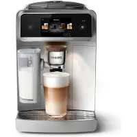Philips Café Aromis Series 8000 helautomatisk kaffemaskin EP8757/20