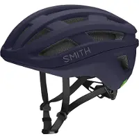 Smith Persist MIPS Helmet blå