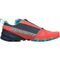 Dynafit Traverse Tursko