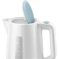Philips Hd9318/70 Vannkoker
