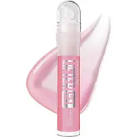 Maybelline Lifter Gel Oil-In-Gel Twist Pen 04 Sugar Spritz
