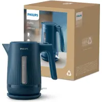 Philips 3000 Series vannkoker HD9411/70
