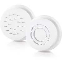 Philips Avance Collection Pastamaskin HR2485/09