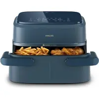 Philips Na156/60 Airfryer