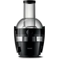 Philips Viva Collection Juicer HR1856/70