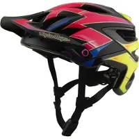 Troy Lee Designs A3 Mtb-hjelm