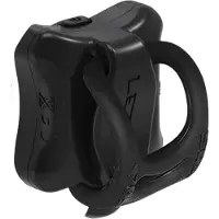 Lezyne Zecto Drive 250+ Frontlys