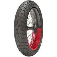 Eurogrip Bee Wild 68s Tl M+s Scooter Bakdekk