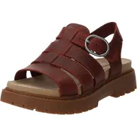 Timberland Clairemont Way Fisherman Sandaler