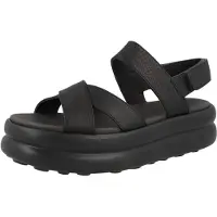 Camper Pelotas Flota Up Sandaler