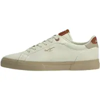 Pepe Jeans Kenton Coast Treningssko