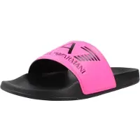 Giorgio Armani 7x000108_af15118 Badesandal