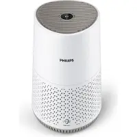 Philips Luftrenser AC0650/10 600i series, 49 dB, 170 m³/t