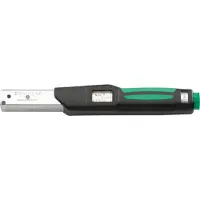 Stahlwille 730n/2 4-20nm Momentnøkkel