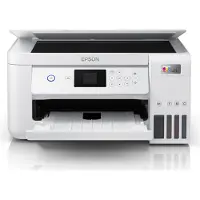 Epson Eco Tank Et-2856 Multifunksjonsskriver