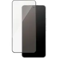 PanzerGlass Screen Protector OPPO Find X9 Pro | Ultra-Wide Fit