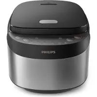 Philips 3000 Series Riskoker HD3093/80