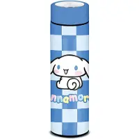 KARACTERMANIA Sanrio Cinnamoroll Vichy Termoflaske