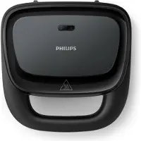 Philips Sandwichmaskin Sandwichmaskin 3000-serien HD2331/90