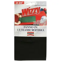 Arexons Wizzy 49 X 49 Cm Mikrofiberklut