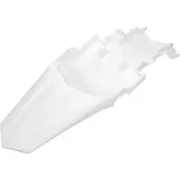 Ufo Ho04699-041 Bakskjerm