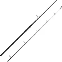 Prologic Combat-micro Shrink Karpe Fiskestang