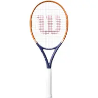 Wilson Roland Garros Equipe Hp Tennisketsjer