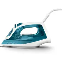 Philips 2000 Series Dampstrykejern
