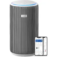 Philips Ac3220/10 Luftrenser