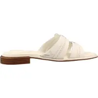 Clarks Shoes Ariany Mule Sandaler