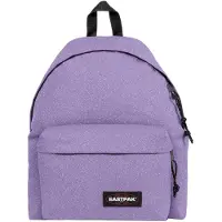 Eastpak Padded Pak´r 24l Ryggsekk
