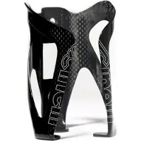 Cinelli Harry´s Flaskeholder