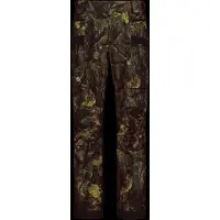 Alaska Extreme Lite Bukse Herre BlindMax HD XL