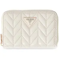 GUESS Cheryl Medium Lommebok