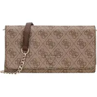 GUESS Noelle Ii Veske