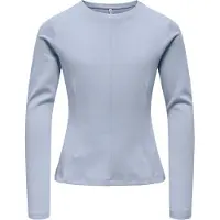 Kids Only Genser - CookEva - Soft Chambray - - 11-12 år (146-152) - Genser