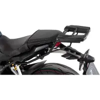 Hepco&Becker Easyrack Honda Cb 650 R 21 6619529 01 01 Bagasjebrett