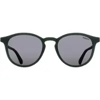 Polaroid Eyewear Pld4191s4c3 51/20/145 Polariserte Solbriller