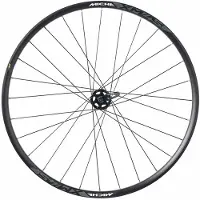 Miche Xm45 Disc 29´´ Terrengsykkel Forhjul