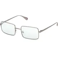MAX&Co. Mo0161 Solbriller For Kvinner