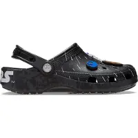 Crocs Star Wars Hyperspace Classic Tresko