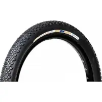 Panaracer Gravelking X1 Tubeless 20´´ X 2.10 Urbandekk