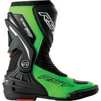 Rst Tractech Evo D3o Racingstøvler