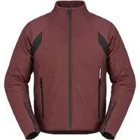 Spidi The Standard H2out Jakke