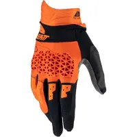 Leatt 3.5 Lite 23 Offroad Hansker