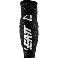 Leatt 3df 5.0 Albuebeskyttere